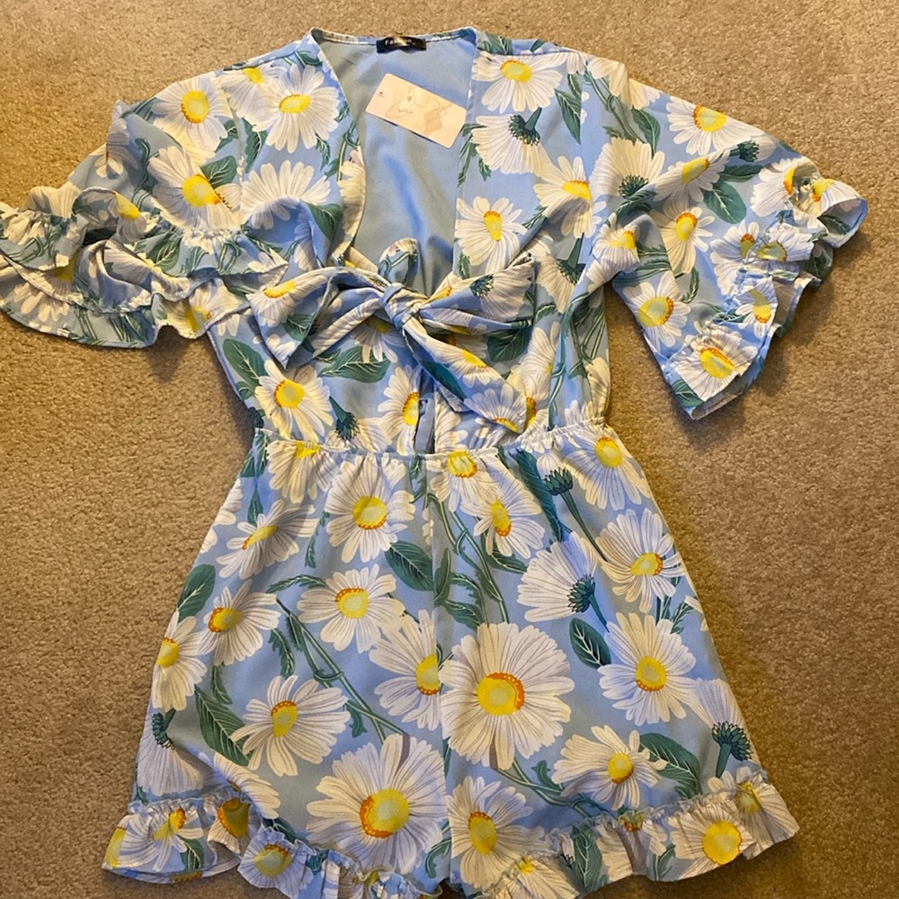 Romper